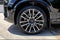 2026 Volvo XC90 B6 Plus 6-Seater