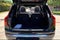 2026 Volvo XC90 B6 Plus 6-Seater