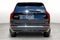 2026 Volvo XC90 B6 Plus 6-Seater