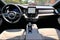 2026 Volvo XC90 B6 Plus 6-Seater