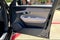 2026 Volvo XC90 B6 Plus 6-Seater