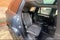 2027 Volvo XC90 B6 Plus 6-Seater