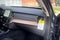 2027 Volvo XC90 B6 Plus 6-Seater
