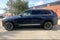 2027 Volvo XC90 B6 Plus 6-Seater