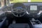 2027 Volvo XC90 B6 Plus 6-Seater