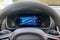 2027 Volvo XC90 B6 Plus 6-Seater