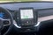 2027 Volvo XC90 B6 Plus 6-Seater