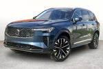 2027 Volvo XC90 B6 Plus 6-Seater
