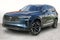 2027 Volvo XC90 B6 Plus 6-Seater