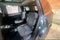 2027 Volvo XC90 B6 Plus 6-Seater