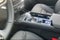2027 Volvo XC90 B6 Plus 6-Seater