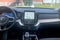 2027 Volvo XC90 B6 Plus 6-Seater