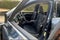 2027 Volvo XC90 B6 Plus 6-Seater