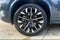 2027 Volvo XC90 B6 Plus 6-Seater