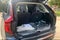 2027 Volvo XC90 B6 Plus 6-Seater