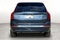 2027 Volvo XC90 B6 Plus 6-Seater