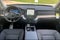 2027 Volvo XC90 B6 Plus 6-Seater