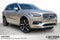 2025 Volvo XC90 B6 Plus 6-Seater