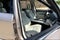 2025 Volvo XC90 B6 Plus 6-Seater
