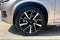 2025 Volvo XC90 B6 Plus 6-Seater