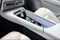 2025 Volvo XC90 B6 Plus 6-Seater