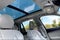 2025 Volvo XC90 B6 Plus 6-Seater