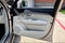 2025 Volvo XC90 B6 Plus 6-Seater