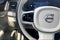 2025 Volvo XC90 B6 Plus 6-Seater