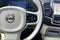 2025 Volvo XC90 B6 Plus 6-Seater