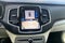 2025 Volvo XC90 B6 Plus 6-Seater