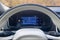 2025 Volvo XC90 B6 Plus 6-Seater