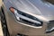2025 Volvo XC90 B6 Plus 6-Seater