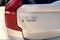 2025 Volvo XC90 B6 Plus 6-Seater