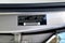2025 Volvo XC90 B6 Plus 6-Seater