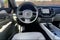 2025 Volvo XC90 B6 Plus 6-Seater