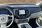 2025 Volvo XC90 B6 Plus 6-Seater
