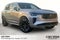 2027 Volvo XC90 B6 Plus 6-Seater
