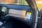 2027 Volvo XC90 B6 Plus 6-Seater