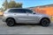 2027 Volvo XC90 B6 Plus 6-Seater