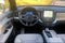 2027 Volvo XC90 B6 Plus 6-Seater