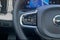 2027 Volvo XC90 B6 Plus 6-Seater