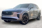 2027 Volvo XC90 B6 Plus 6-Seater