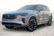2027 Volvo XC90 B6 Plus 6-Seater
