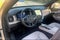 2027 Volvo XC90 B6 Plus 6-Seater
