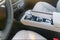 2027 Volvo XC90 B6 Plus 6-Seater
