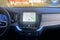 2027 Volvo XC90 B6 Plus 6-Seater