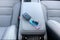 2027 Volvo XC90 B6 Plus 6-Seater