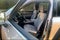 2027 Volvo XC90 B6 Plus 6-Seater