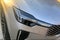 2027 Volvo XC90 B6 Plus 6-Seater