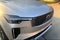 2027 Volvo XC90 B6 Plus 6-Seater